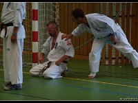 2016-06-26 882-border